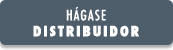 HAGASE DISTRIBUIDOR HAILO - HAILO CHILE